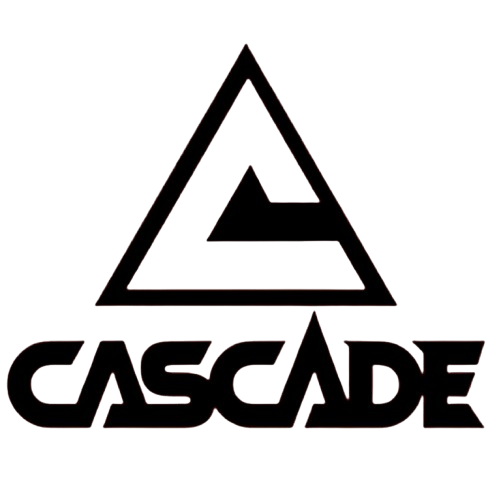 CascadeTech Solutions | Hubballi's Leading AI & Software Agency